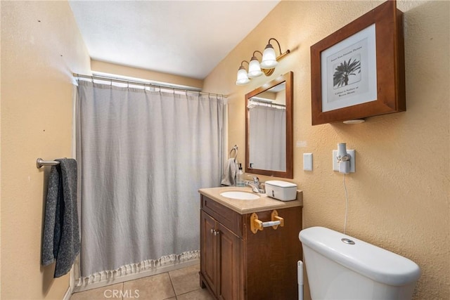 6864 John Dr, Jurupa Valley, CA 92509 - photo 27