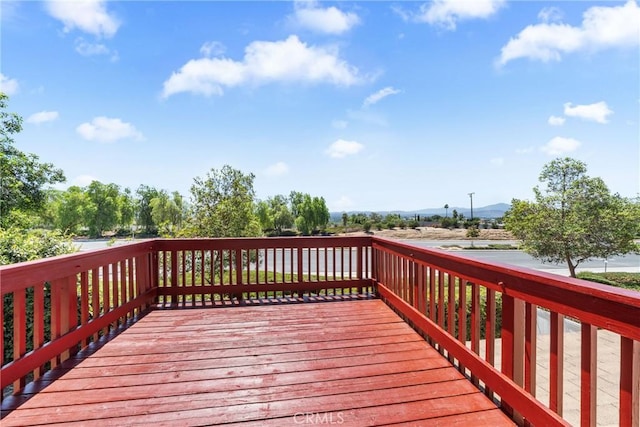 6864 John Dr, Jurupa Valley, CA 92509 - photo 35
