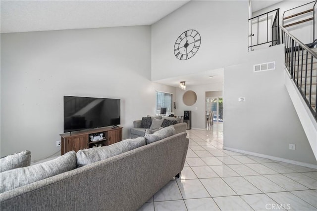 6864 John Dr, Jurupa Valley, CA 92509 - photo 4