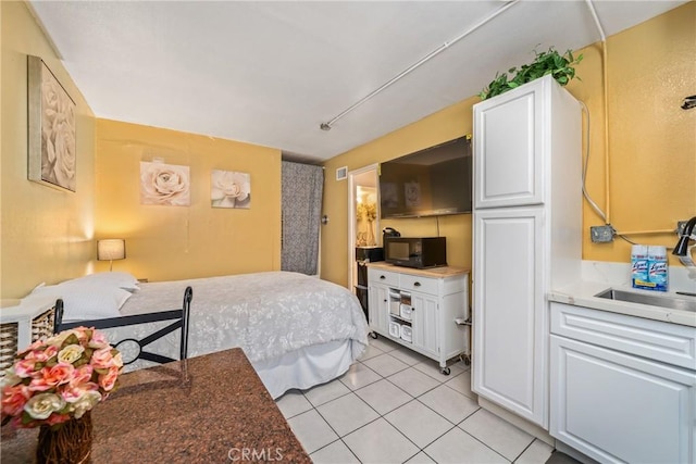 6864 John Dr, Jurupa Valley, CA 92509 - photo 21