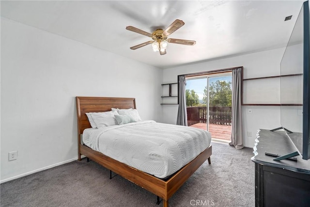 6864 John Dr, Jurupa Valley, CA 92509 - photo 28