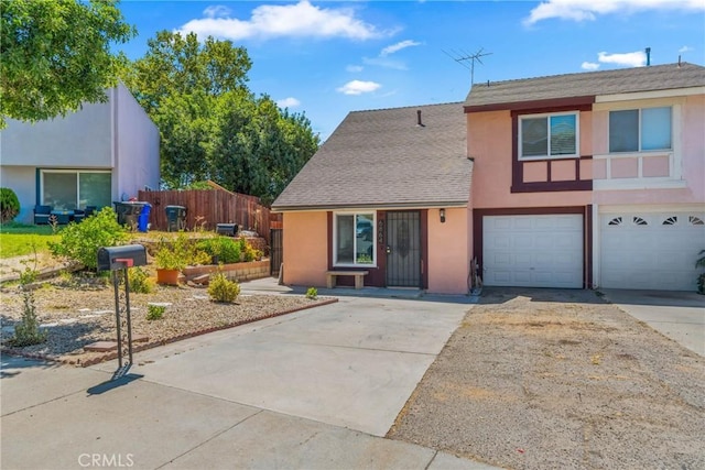 6864 John Dr, Jurupa Valley, CA 92509 - photo 2
