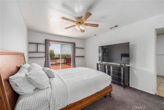 6864 John Dr, Jurupa Valley, CA 92509 - photo 29