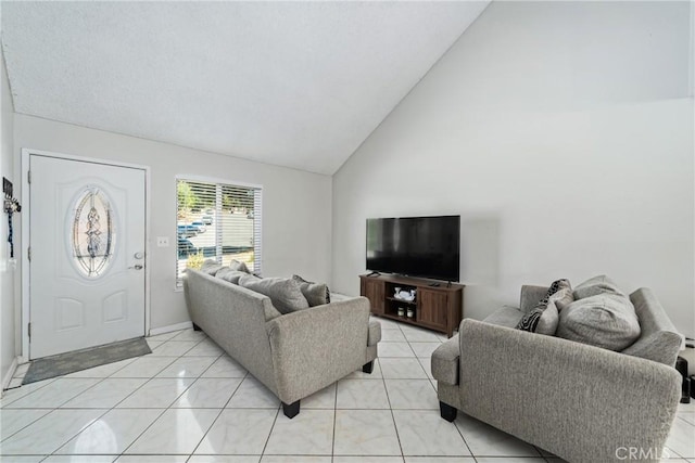 6864 John Dr, Jurupa Valley, CA 92509 - photo 5