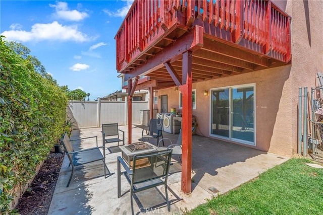 6864 John Dr, Jurupa Valley, CA 92509 - photo 31