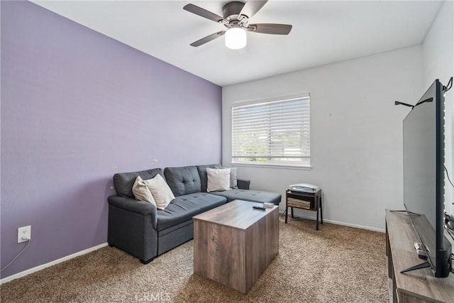 6864 John Dr, Jurupa Valley, CA 92509 - photo 22