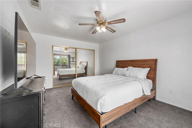 6864 John Dr, Jurupa Valley, CA 92509 - photo 30