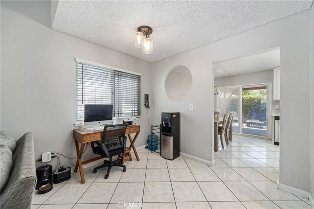 6864 John Dr, Jurupa Valley, CA 92509 - photo 8