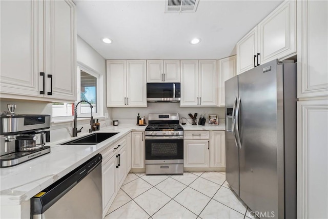 6864 John Dr, Jurupa Valley, CA 92509 - photo 14