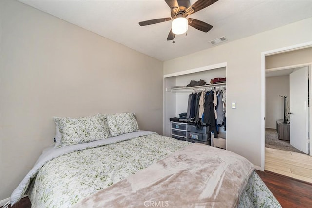 6864 John Dr, Jurupa Valley, CA 92509 - photo 25