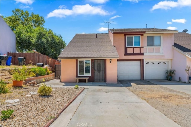 6864 John Dr, Jurupa Valley, CA 92509 - photo 3