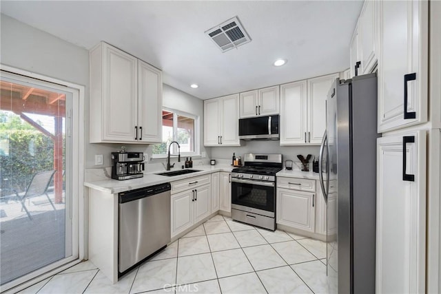 6864 John Dr, Jurupa Valley, CA 92509 - photo 12