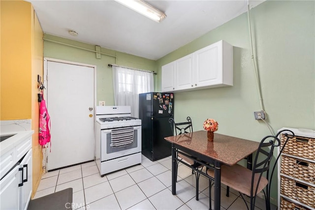 6864 John Dr, Jurupa Valley, CA 92509 - photo 19