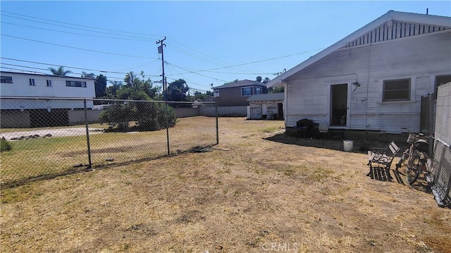1522 W 19th St W, Long Beach, CA 90810 - photo 8