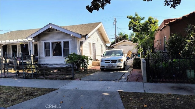 1522 W 19th St W, Long Beach, CA 90810 - photo 3