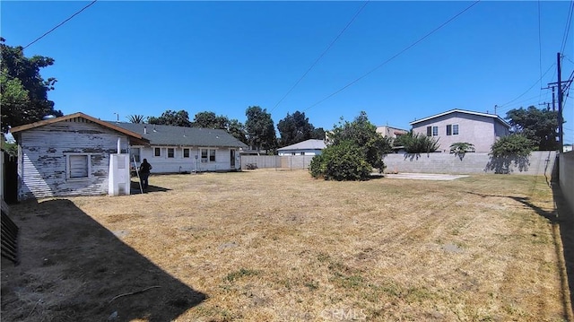 1522 W 19th St W, Long Beach, CA 90810 - photo 10
