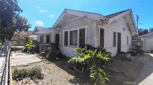 1522 W 19th St W, Long Beach, CA 90810 - photo 5