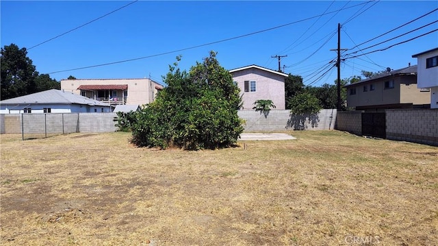 1522 W 19th St W, Long Beach, CA 90810 - photo 9