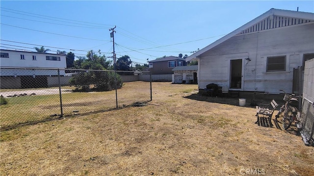 1522 W 19th St W, Long Beach, CA 90810 - photo 7