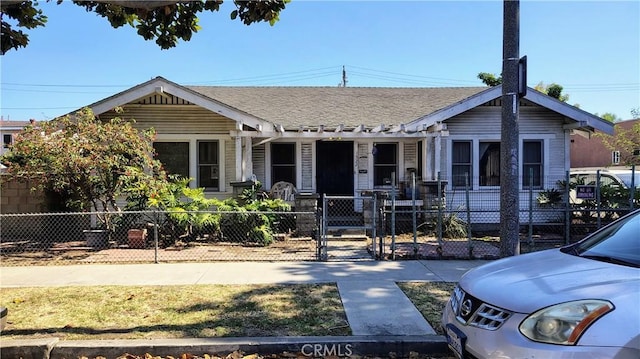 1522 W 19th St W, Long Beach, CA 90810 - photo 1
