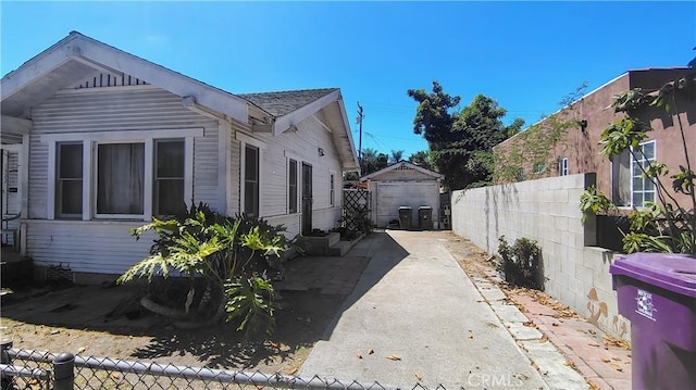 1522 W 19th St W, Long Beach, CA 90810 - photo 6