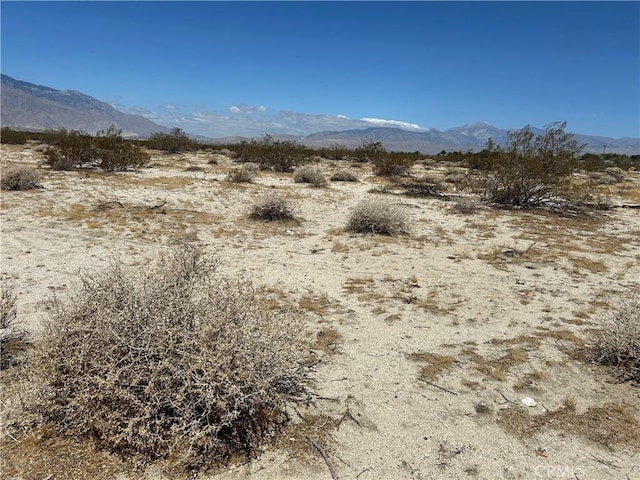 0 18th, Desert Hot Springs, CA 92241 - photo 4