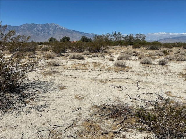 0 18th, Desert Hot Springs, CA 92241 - photo 2