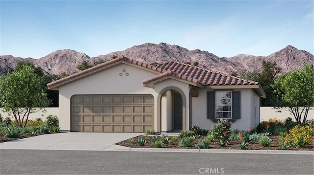 39372 Majorca Dr N, Indio, CA 92203 - photo 1