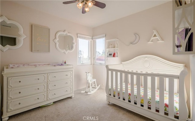 1386 Fairmont Dr, Corona, CA 92882 - photo 22