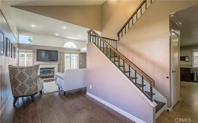 1386 Fairmont Dr, Corona, CA 92882 - photo 7