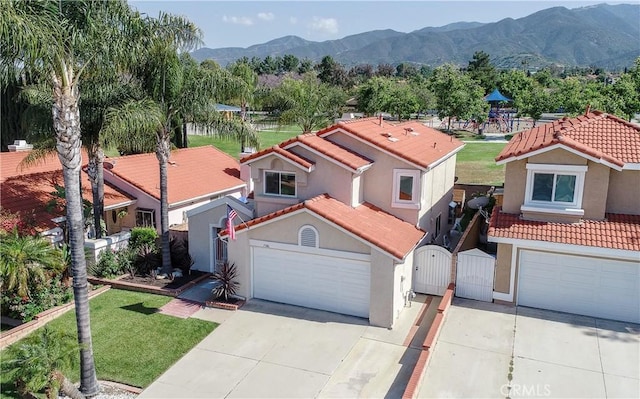 1386 Fairmont Dr, Corona, CA 92882 - photo 32