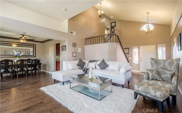 1386 Fairmont Dr, Corona, CA 92882 - photo 5
