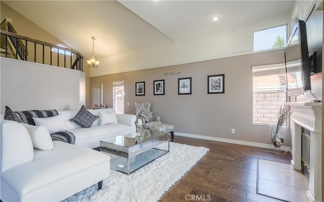 1386 Fairmont Dr, Corona, CA 92882 - photo 4