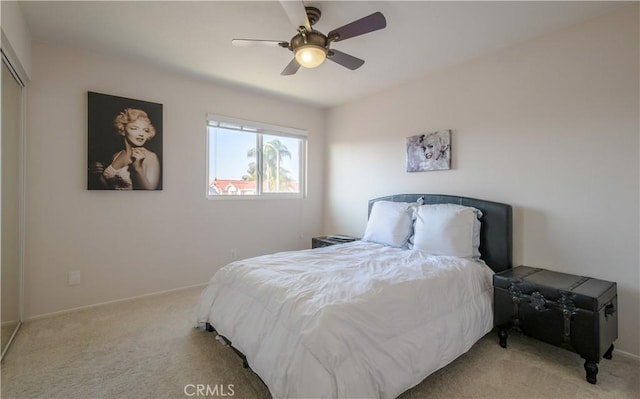 1386 Fairmont Dr, Corona, CA 92882 - photo 25