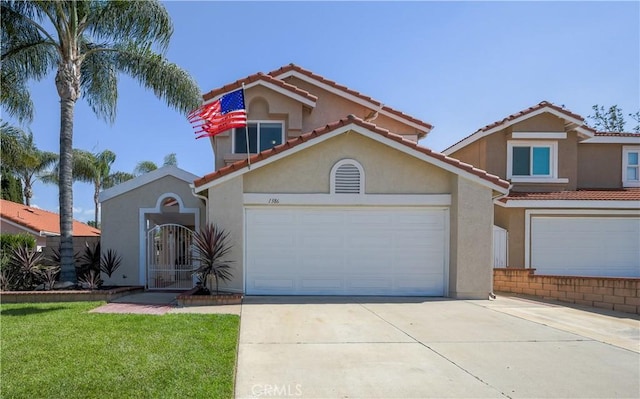 1386 Fairmont Dr, Corona, CA 92882 - photo 2