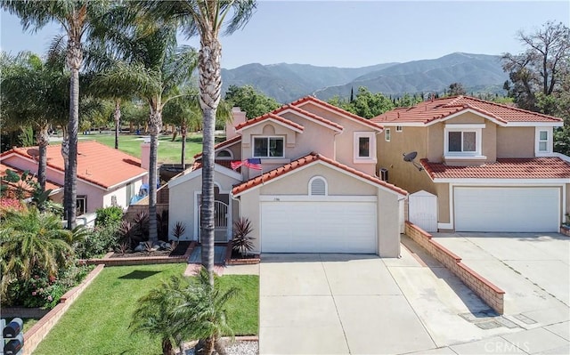 1386 Fairmont Dr, Corona, CA 92882 - photo 31