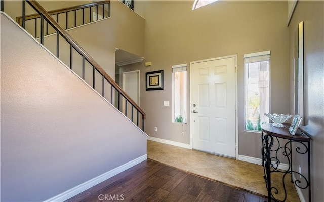 1386 Fairmont Dr, Corona, CA 92882 - photo 8