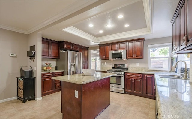 1386 Fairmont Dr, Corona, CA 92882 - photo 13