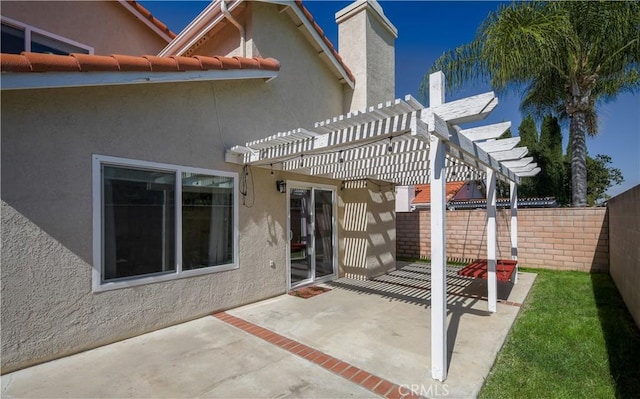 1386 Fairmont Dr, Corona, CA 92882 - photo 27