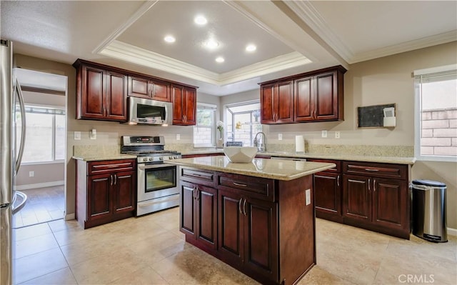 1386 Fairmont Dr, Corona, CA 92882 - photo 12