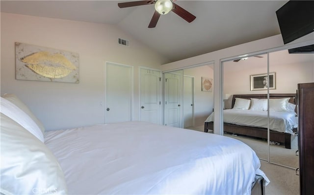 1386 Fairmont Dr, Corona, CA 92882 - photo 19