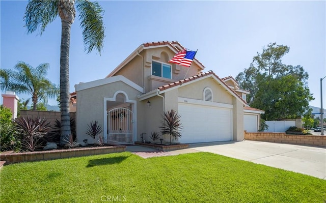 1386 Fairmont Dr, Corona, CA 92882 - photo 1