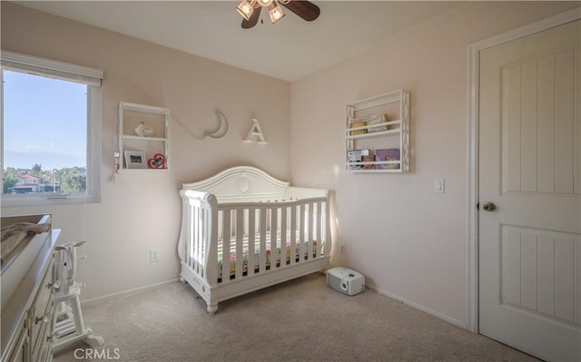 1386 Fairmont Dr, Corona, CA 92882 - photo 23