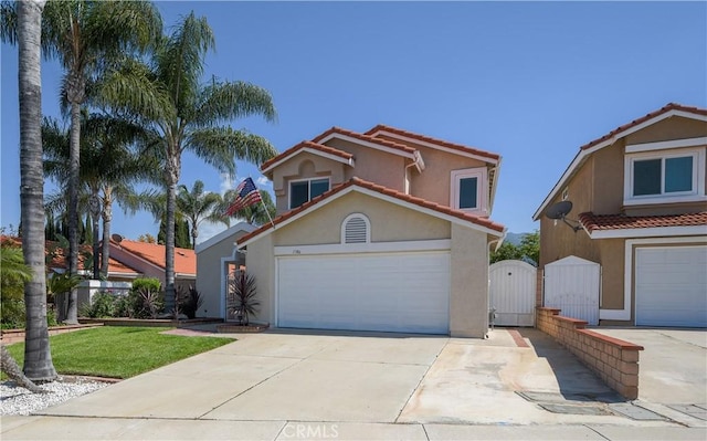 1386 Fairmont Dr, Corona, CA 92882 - photo 3