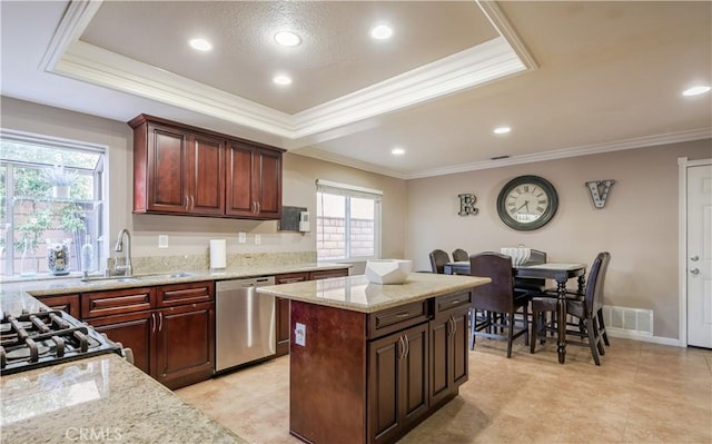 1386 Fairmont Dr, Corona, CA 92882 - photo 15