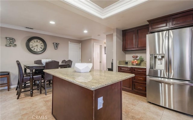 1386 Fairmont Dr, Corona, CA 92882 - photo 16