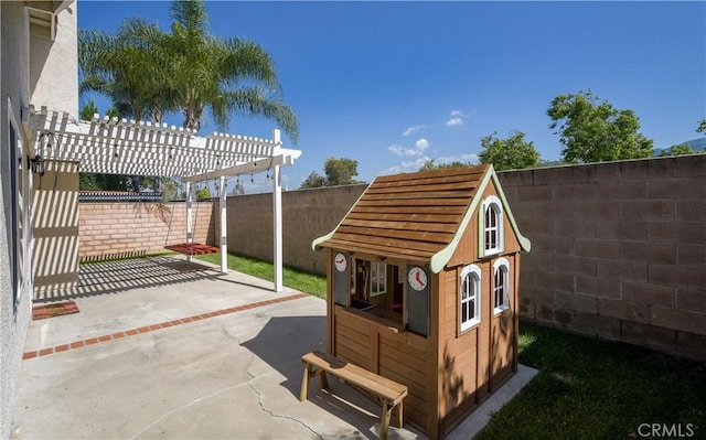 1386 Fairmont Dr, Corona, CA 92882 - photo 28