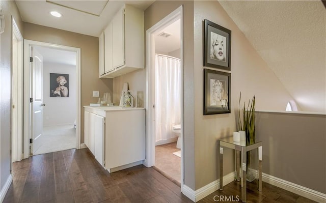 1386 Fairmont Dr, Corona, CA 92882 - photo 21