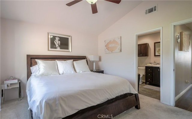 1386 Fairmont Dr, Corona, CA 92882 - photo 18