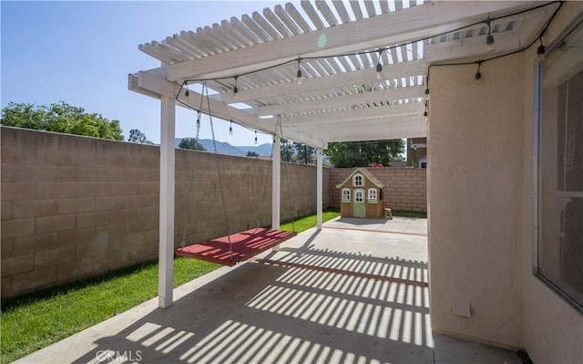 1386 Fairmont Dr, Corona, CA 92882 - photo 29